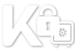 Klinge Lock & Safe, LLC