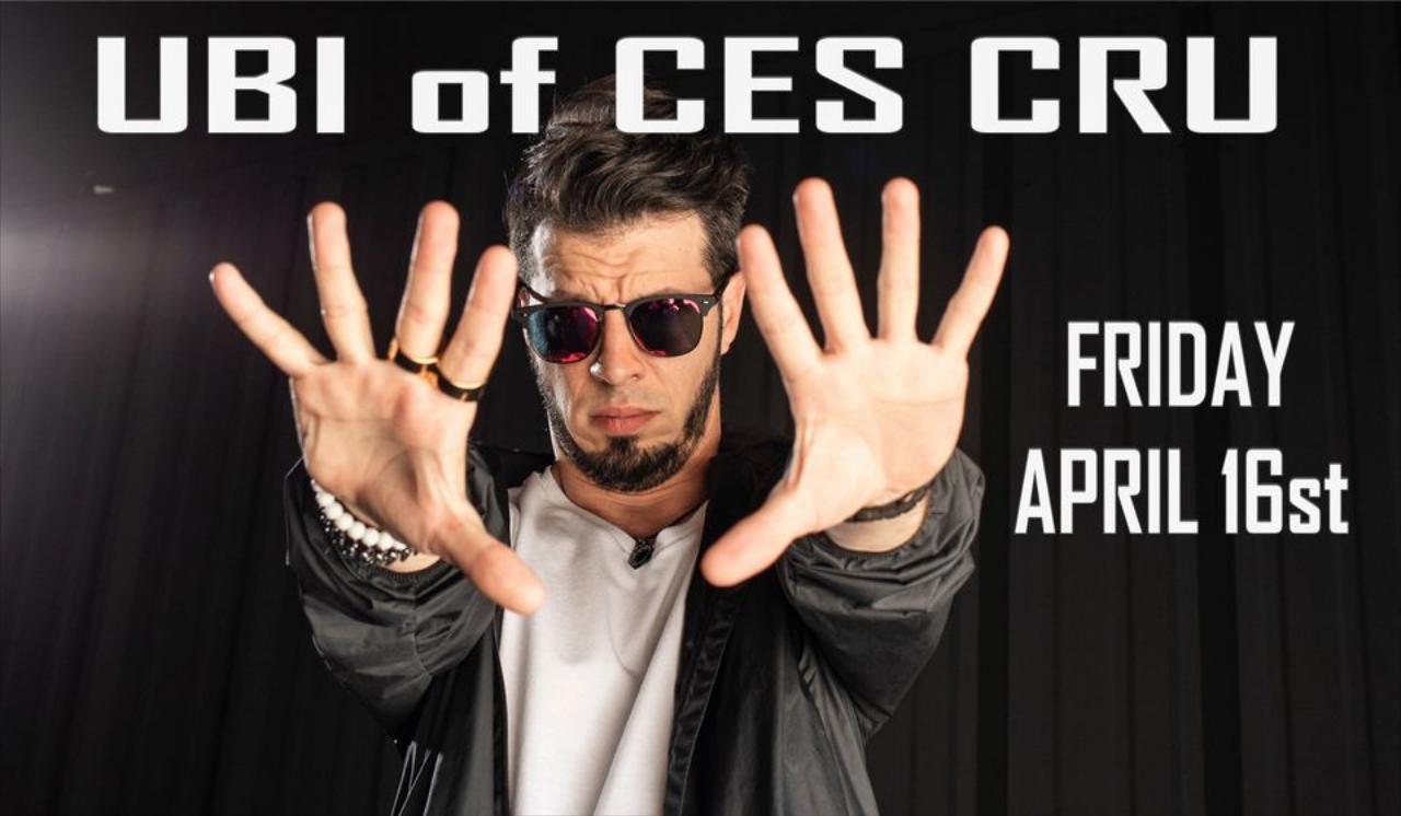 Bigs Bar 3110 W. 12th St. Sioux Falls, SD 57104