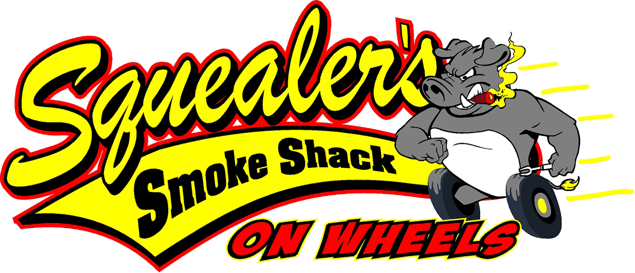 Squealer’s On Wheels