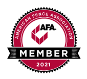 American Fence Association