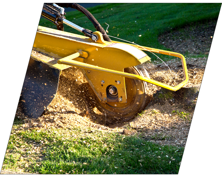 Landscaping Contractor In Newburg PA Kings Sales and Rentals In