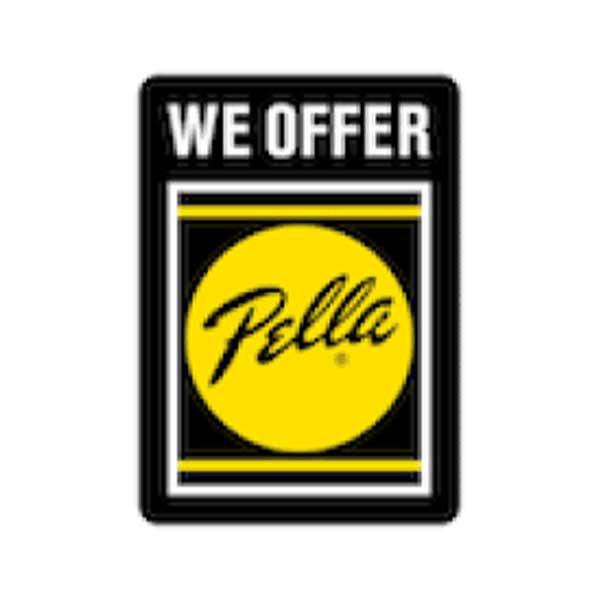 Pella Windows