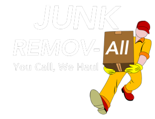 Junk Remov-All