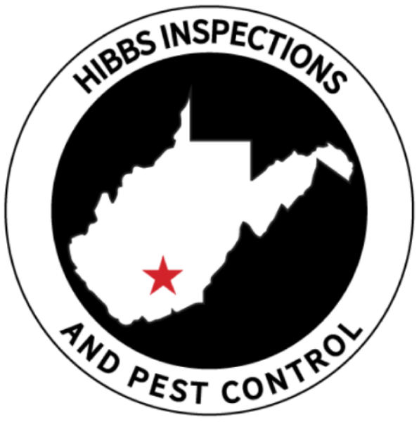 Wildcat Insulation in Kalispell, MT