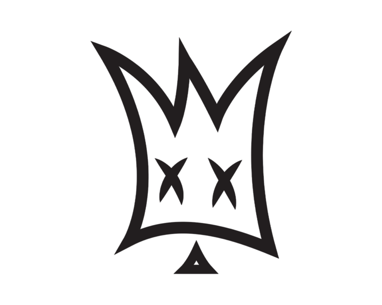 Brand 3