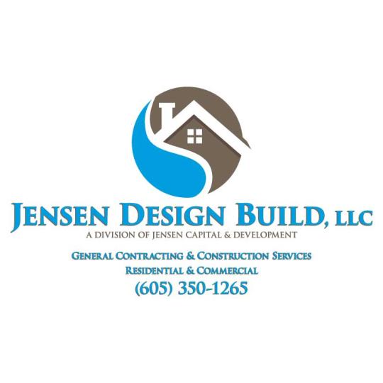Jensen Design Build, LLC
