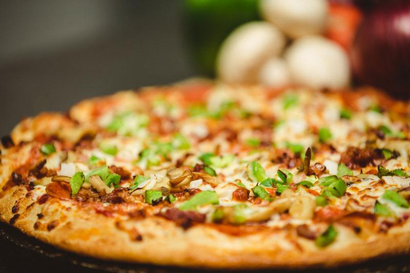 La Bella Pizza Hillside Canyon In Amarillo Tx Pizza Calzones La Bella Pizza Hillside Canyon In Amarillo Tx Pizza Calzones