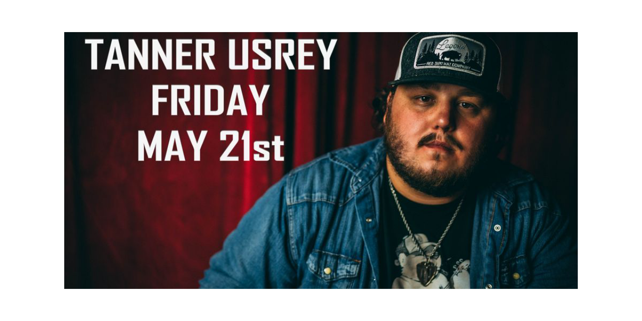 Bigs Bar 3110 W. 12th St. Sioux Falls, SD 57104