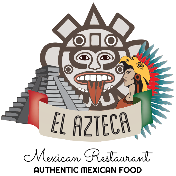 El Azteca Mexican Restaurant