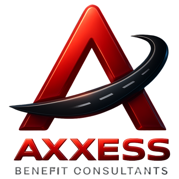 Axxess Benefit Consultants In Atlanta, GA | Agent Axxess
