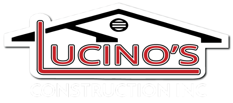 Lucino's Construction Inc