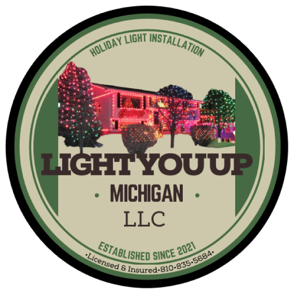 Christmas Lighting In Clio MI Light You Up LLC In Cilo MI Light You christmas-lighting-in-clio-mi-light-you-up-llc-in-cilo-mi-light-you