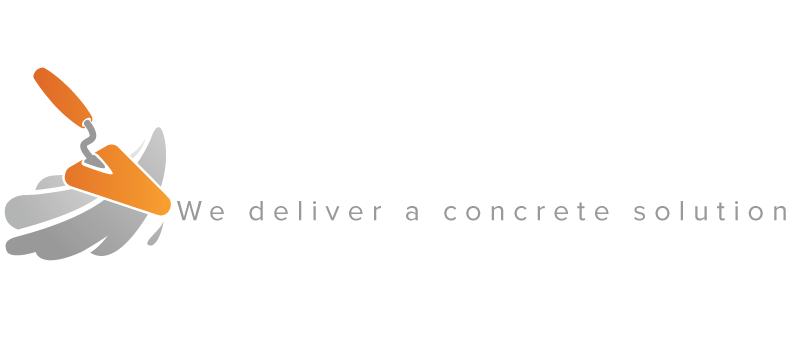 AllPro Concrete