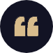 quote icon