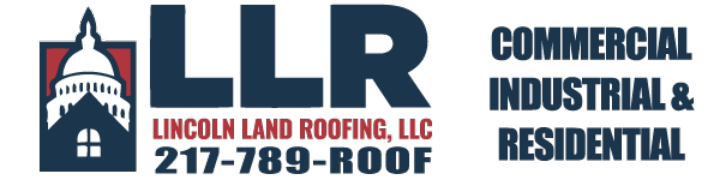 Lincoln Land Roofing