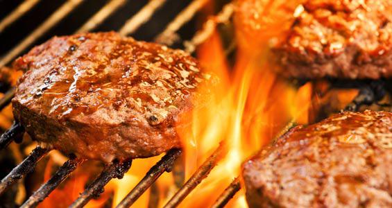 Valley Pump and Casino 800 E SD Highway 46 Wagner, SD 57380