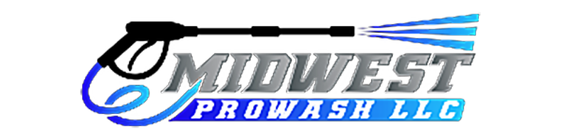 Midwest ProWash LLC