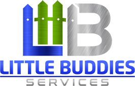 Little Buddies Services