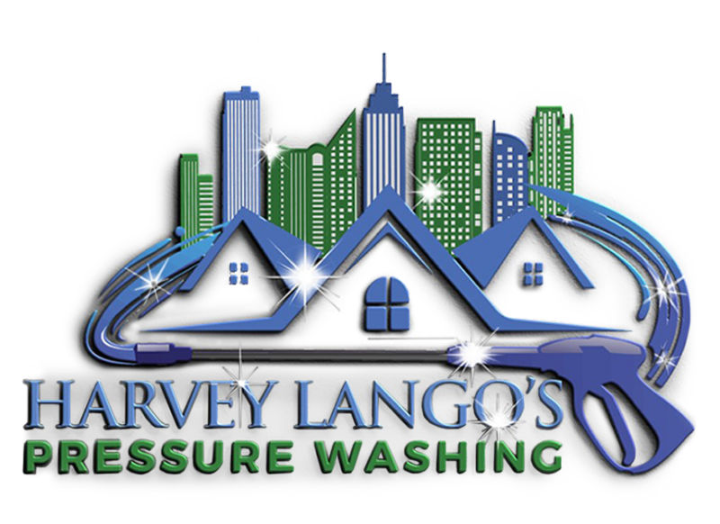 Fennessey's Landscaping & Property Management