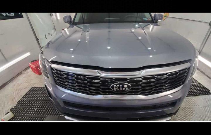 blackout vinyl chrome delete pittsburgh