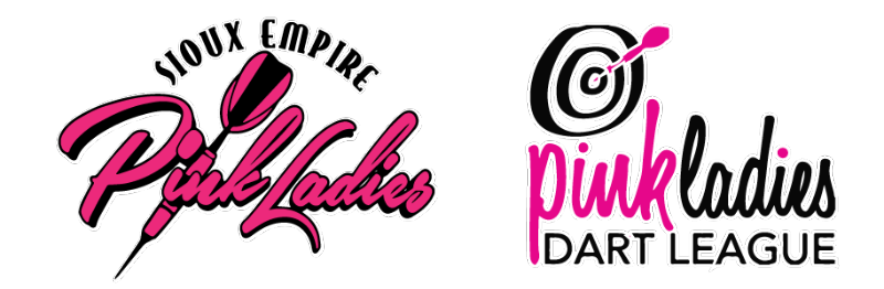 Pink Ladies Logo
