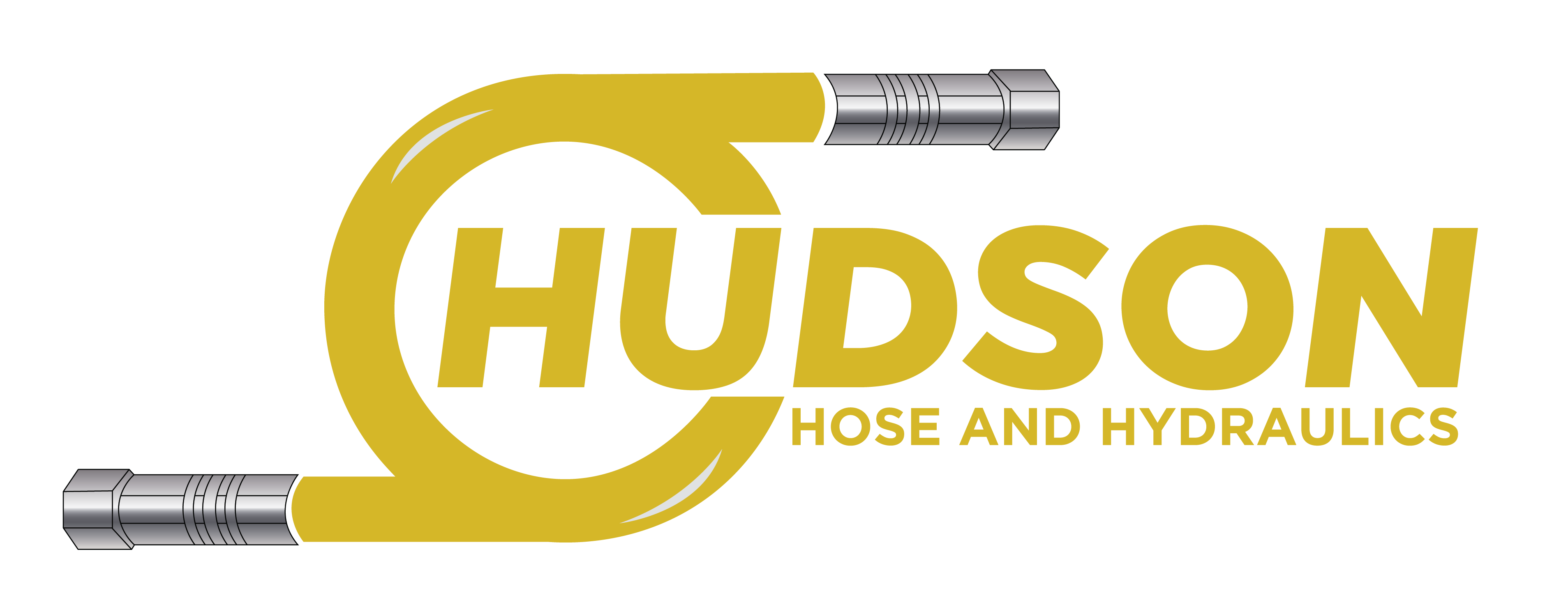 In Highland NY Hudson Hose And Hydraulics in-highland-ny-hudson-hose-and-hydraulics