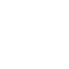 Free Quote