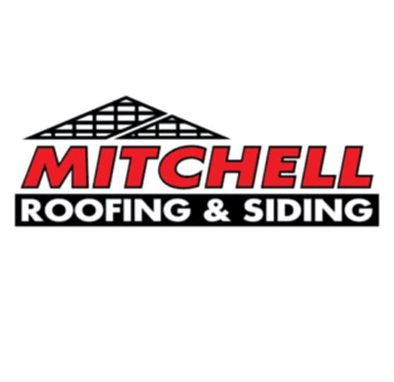 Mitchell Roofing & Siding