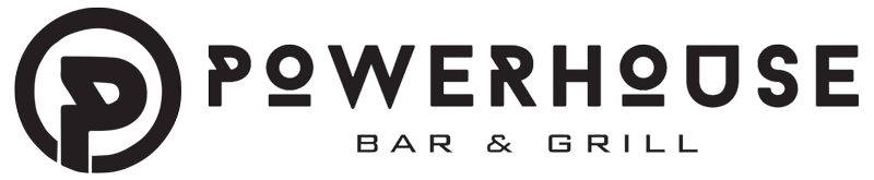 Powerhouse Bar & Grill/501 Bar and Grill