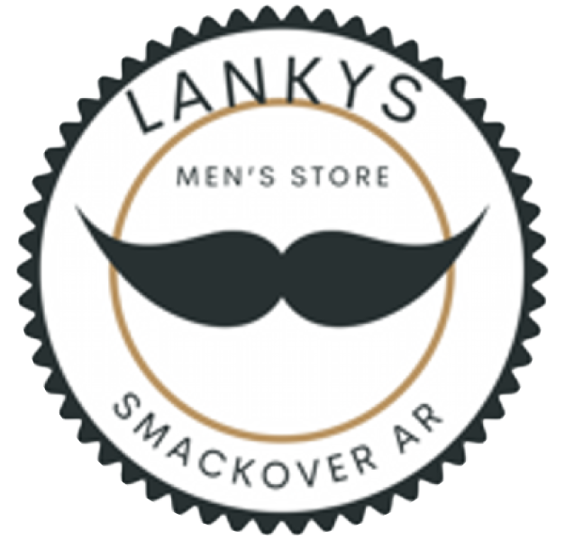 The Bakery