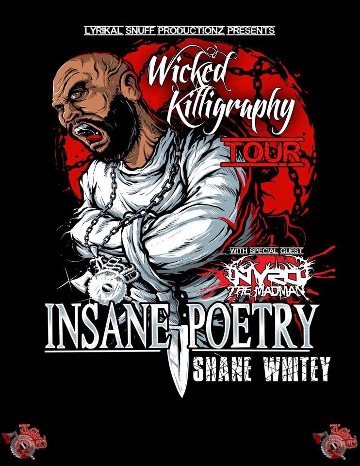 Bigs Bar 3110 W. 12th St. Sioux Falls, SD 57104