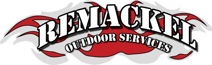 Remackel Outdoor Services