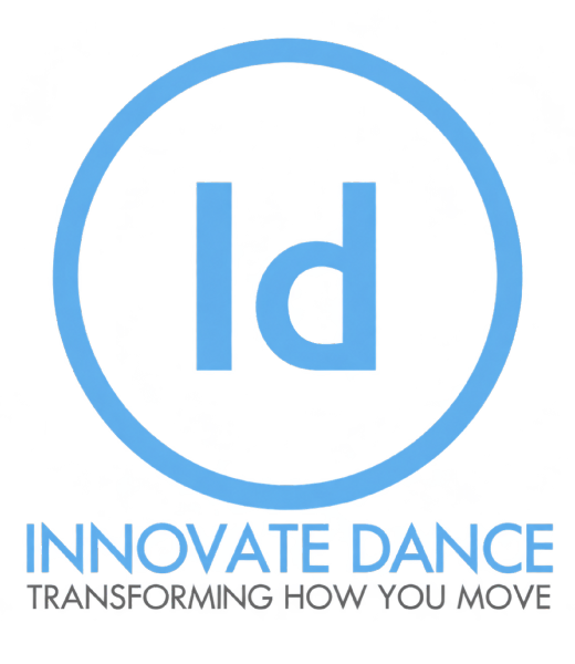 Innovate Dance Boston, MA