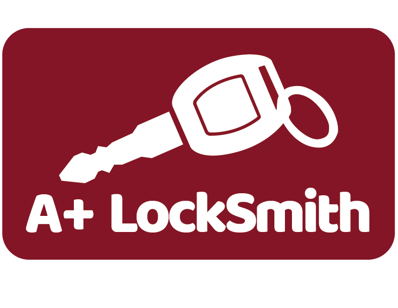 A Plus LockSmith