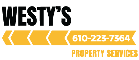 Westy's Property Services