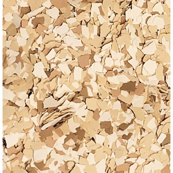 Medium Tan