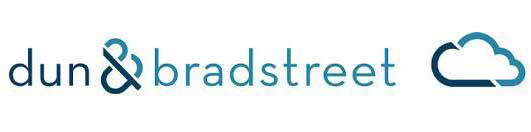 Dun & Broadstreet