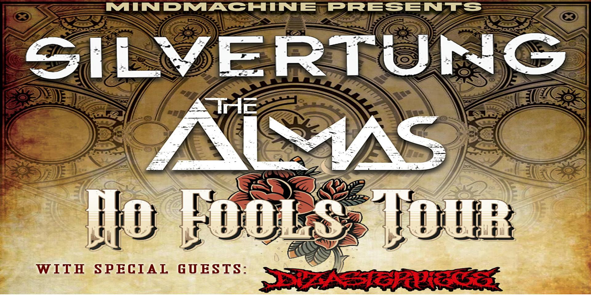 Bigs Bar 3110 W. 12th St. Sioux Falls, SD 57104