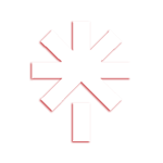 LinkTree