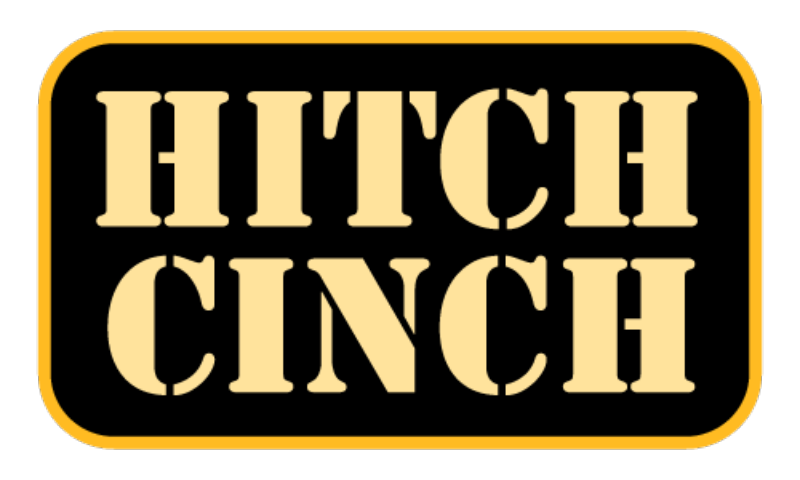 Hitch Cinch