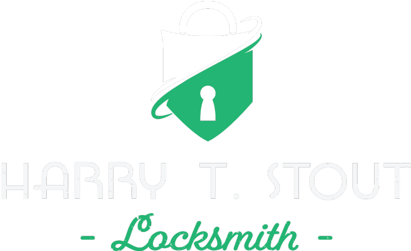 Harry T. Stout Locksmith