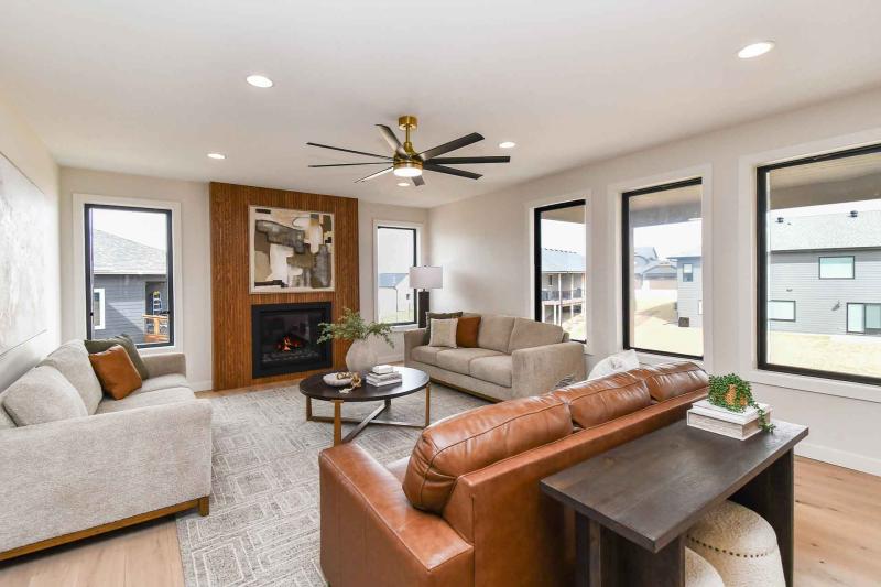 Photo credit to JJDD Enterprises, LLC