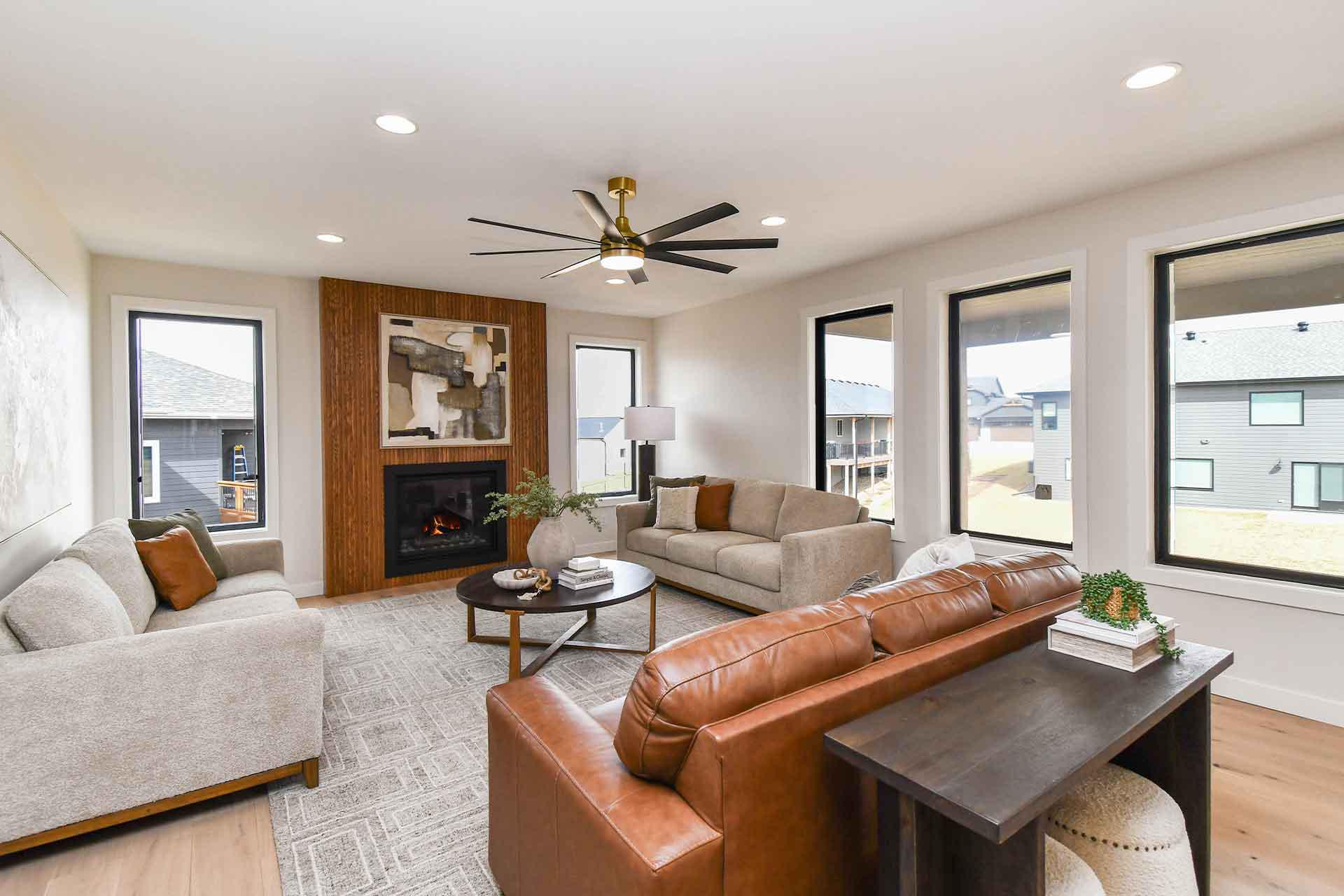 Photo credit to JJDD Enterprises, LLC