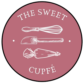 The Sweetcupfe Bakery