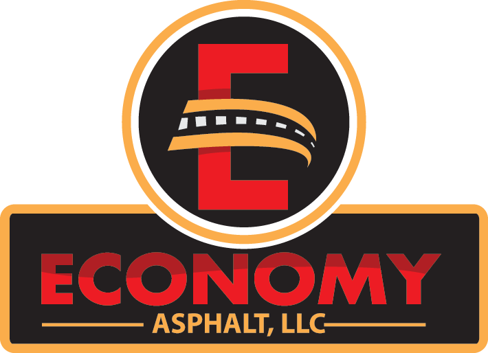 Econoy Asphalt
