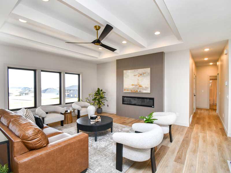 Photo credit to JJDD Enterprises, LLC