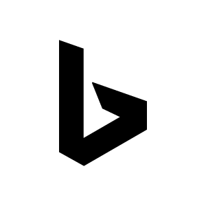 Bing Places