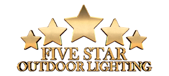 Five Star Outdoor Lighting
