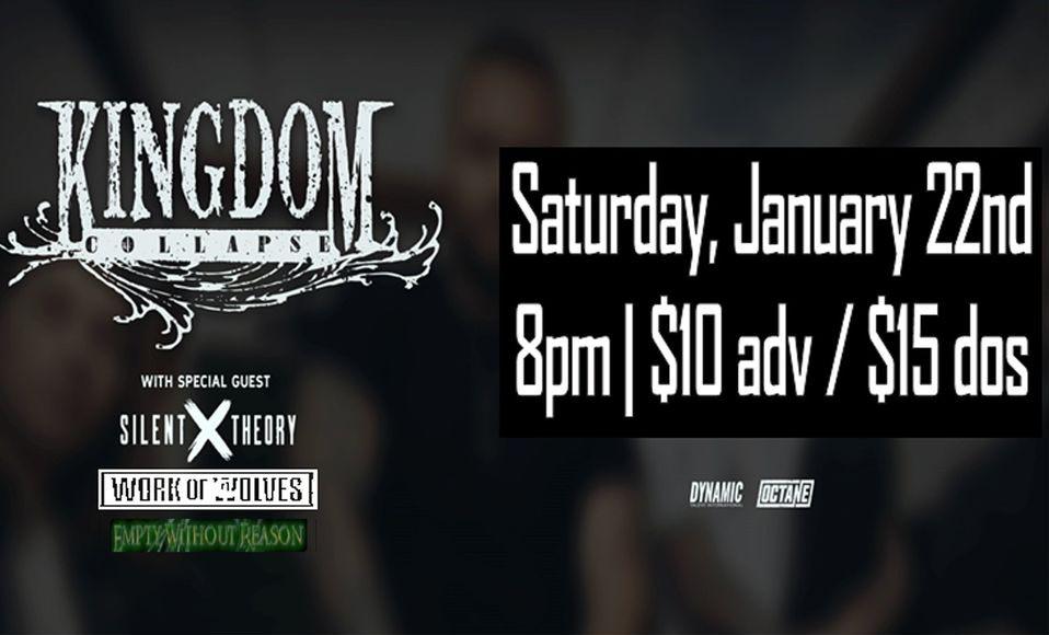 Bigs Bar 3110 W. 12th St. Sioux Falls, SD 57104