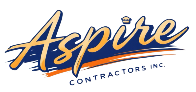 L & R Pressure Washing and Soft Wash LLC